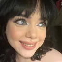 @privatejuliavictoria