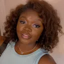 @_ianyy