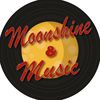 moonshinemusic