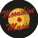 @moonshinemusic