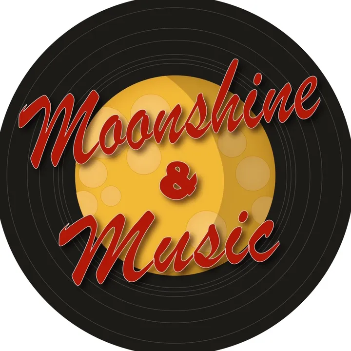 @moonshinemusic