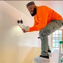 @colorworkspainting324
