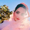 @navboparai_