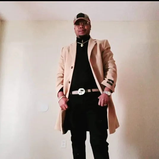 lamarf35