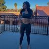 rubybooobie_