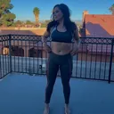 @rubybooobie_