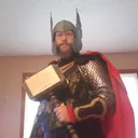 @dollarstore_thor1991