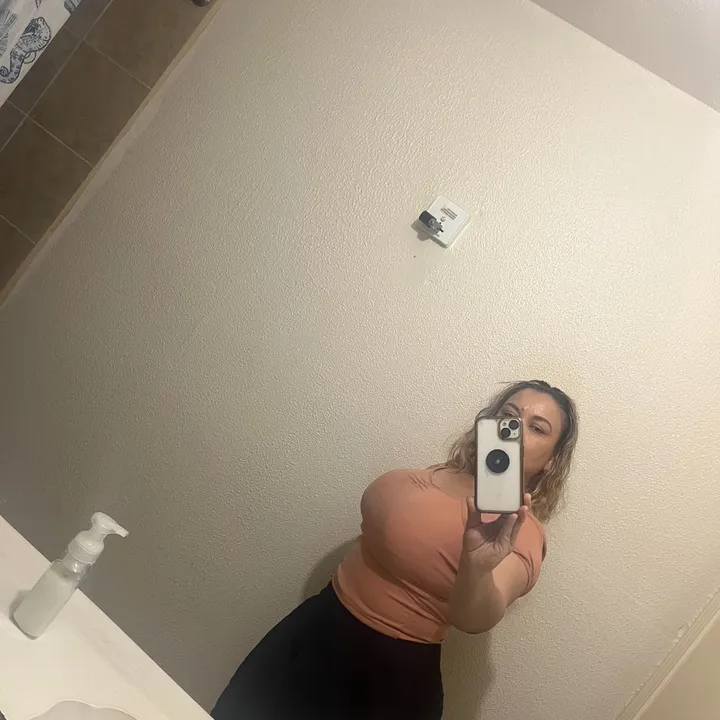 angelicaa.l