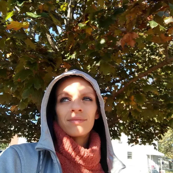 mamaem0610