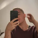 @saigesprig