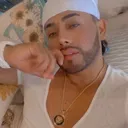 @jareddangelo