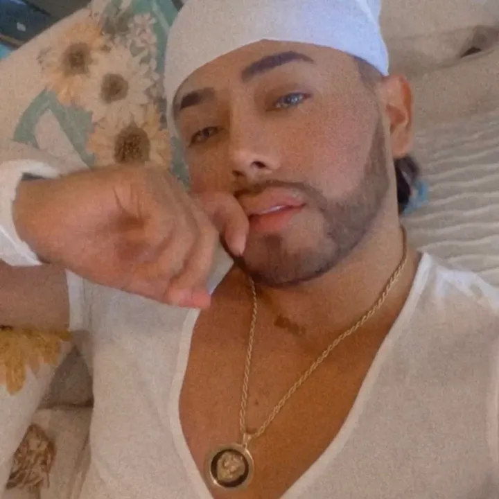 jareddangelo