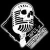 tapesoftrepidationpod