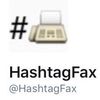 hashtagfax4