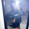 arianna.ballard16