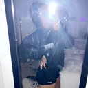 @arianna.ballard16