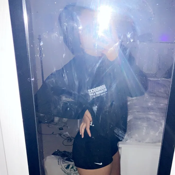 arianna.ballard16