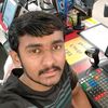 rajpalsinhchavda29