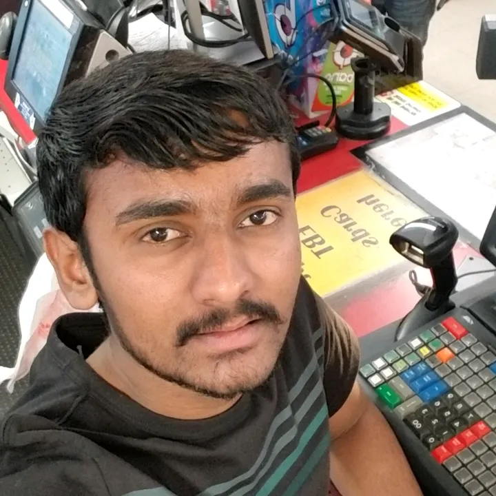 @rajpalsinhchavda29