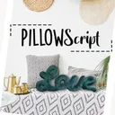 @pillowscript