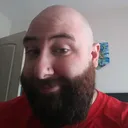 @chrissteele91