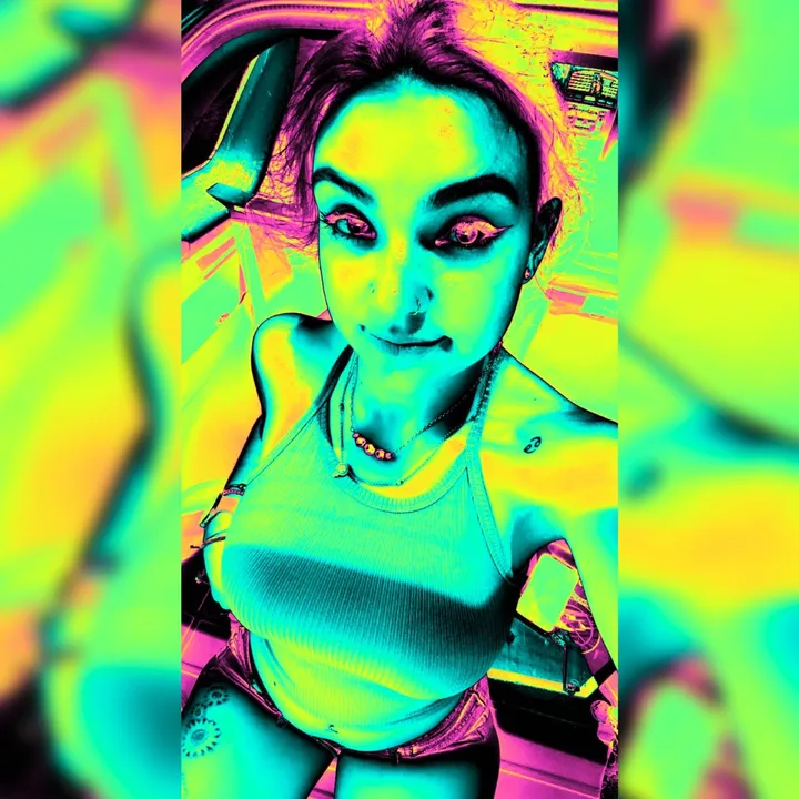 @earf222bri