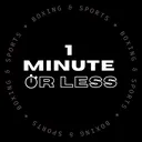 @1minorless