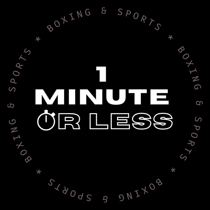 1minorless