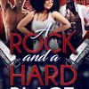 deejonesauthoress