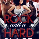 @deejonesauthoress