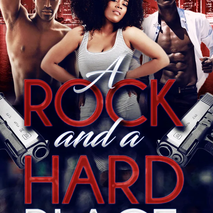 deejonesauthoress