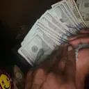 @wakkidontstopeida