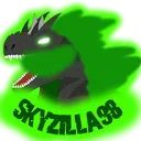 @skyzilla98