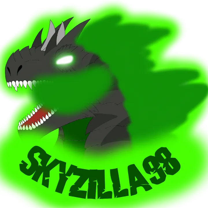 skyzilla98