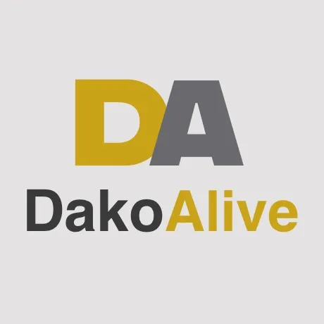 dako.alive