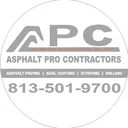 @asphaltprocontractors