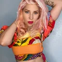 @jesikavonrabbit
