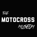 @the_motocross_museum