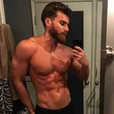 @gigachadsdaddy