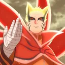 @adsnaruto
