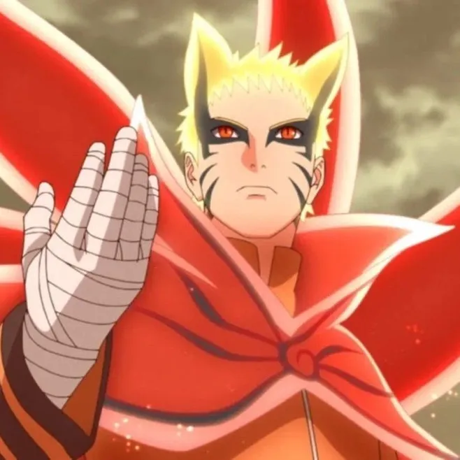 adsnaruto