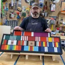 @kevinheilmanwoodworking