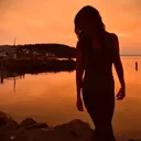 @lindseyferrario