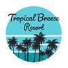 tropicalbreezeresort