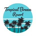 @tropicalbreezeresort