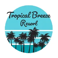 tropicalbreezeresort