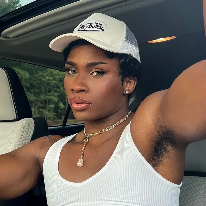 @sweetlifesmithh