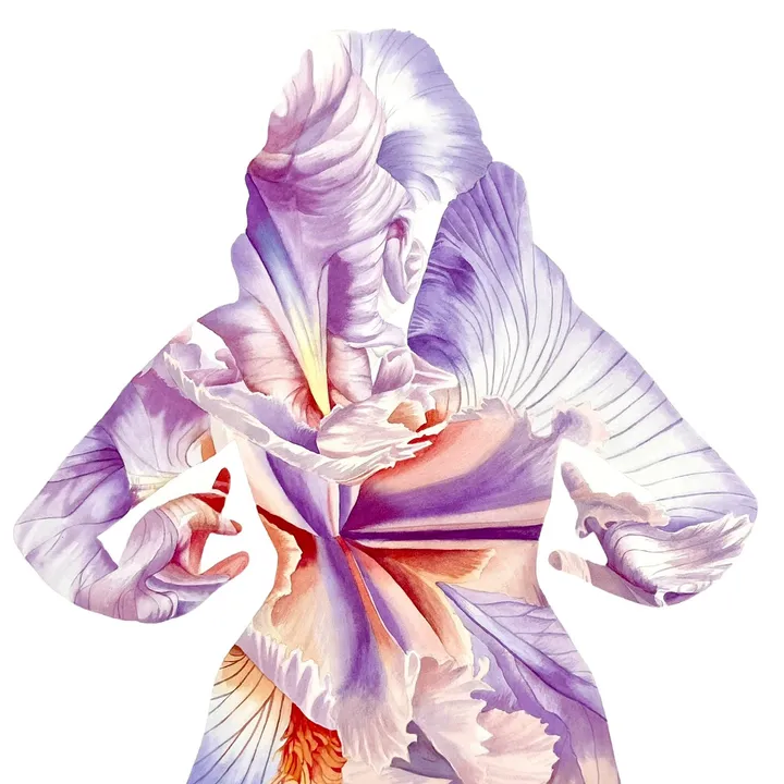 @emilywingateart