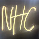 @northernhillscollective