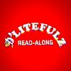dlitefulzreadalong